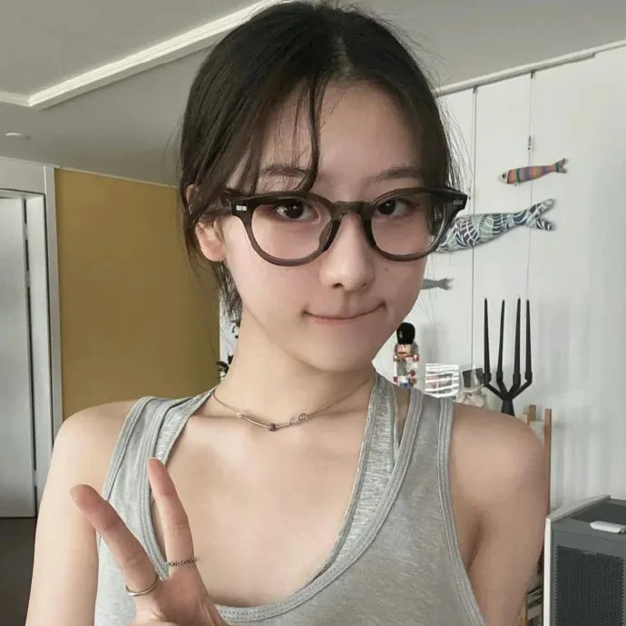 亲密之海