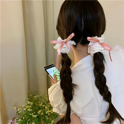 蝙蝠侠与小丑女