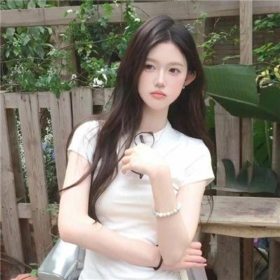 犯罪生涯