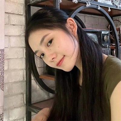 过去与现在
