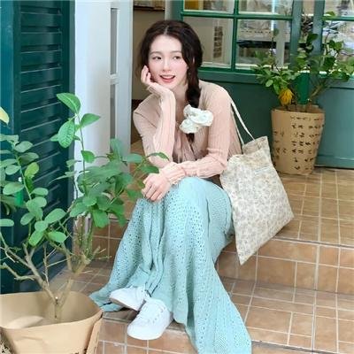 小岛风云粤语