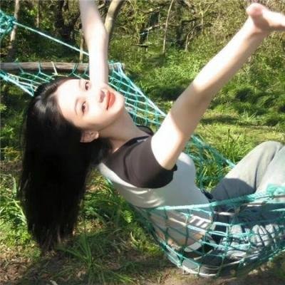 摩斯探长前传第六季
