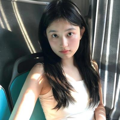 契约之吻