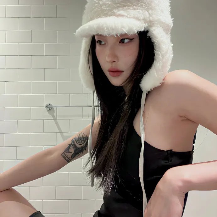 凶案：洛杉矶篇