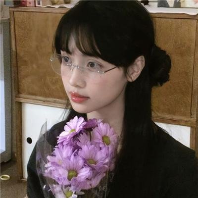 进军