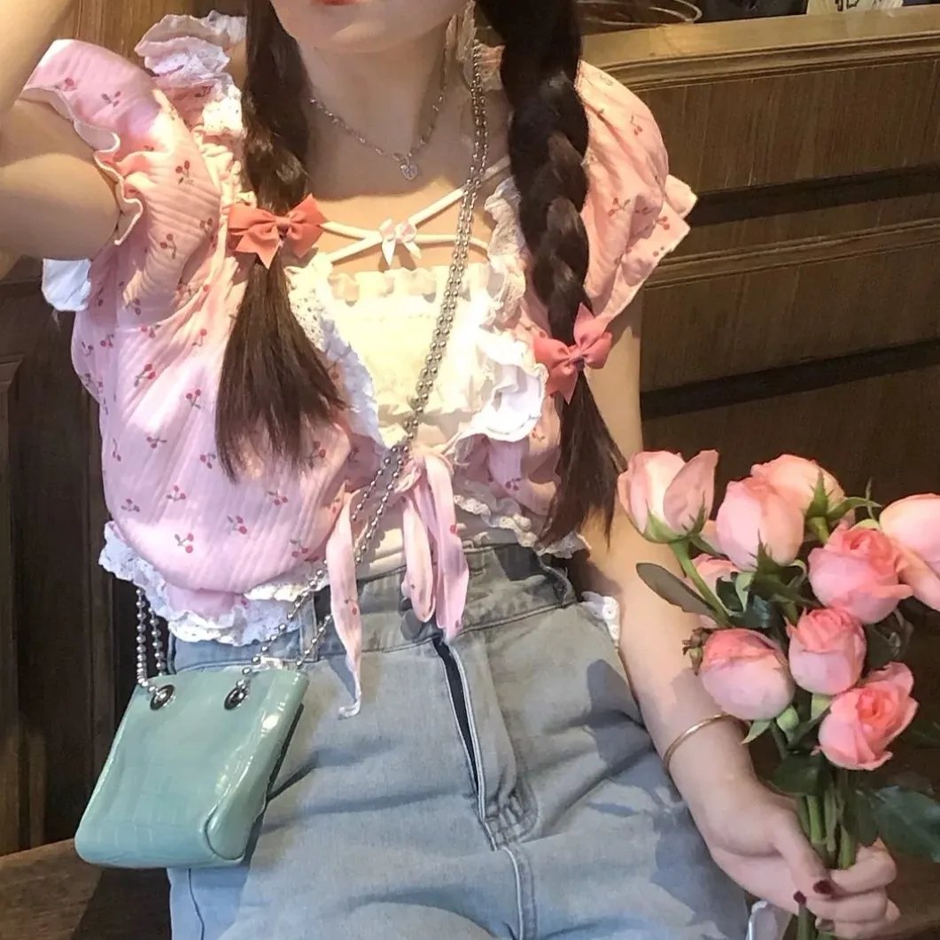 恶夏