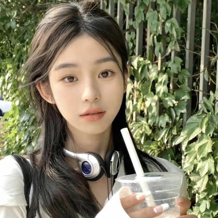 青春啦啦队