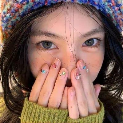 占诱游戏