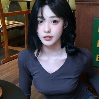 星期五晚餐 第一季