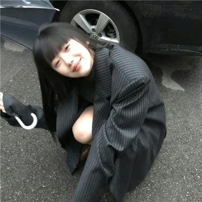 38岁的伊丽卡