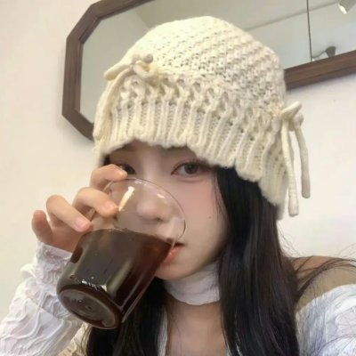 解除好友2：暗网