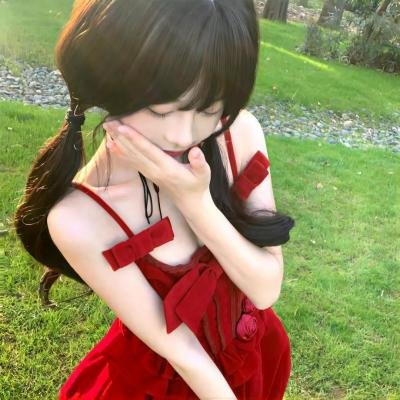 红王