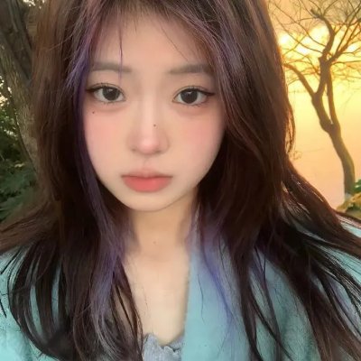 缠绕洞窟的野兽