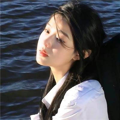 危机女王