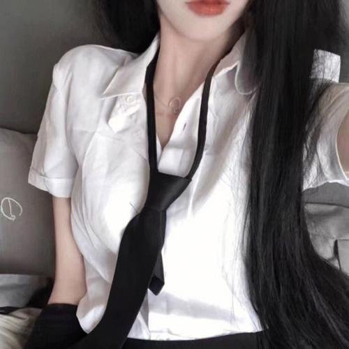 原谅的勇气
