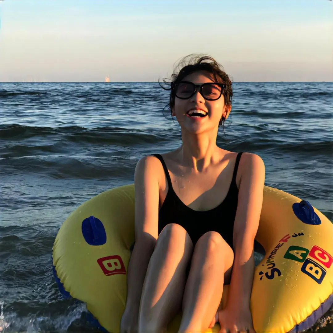 阿加莎与谋杀的真谛