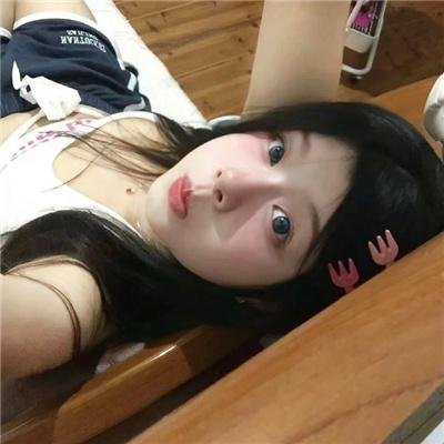 鬼怨偶