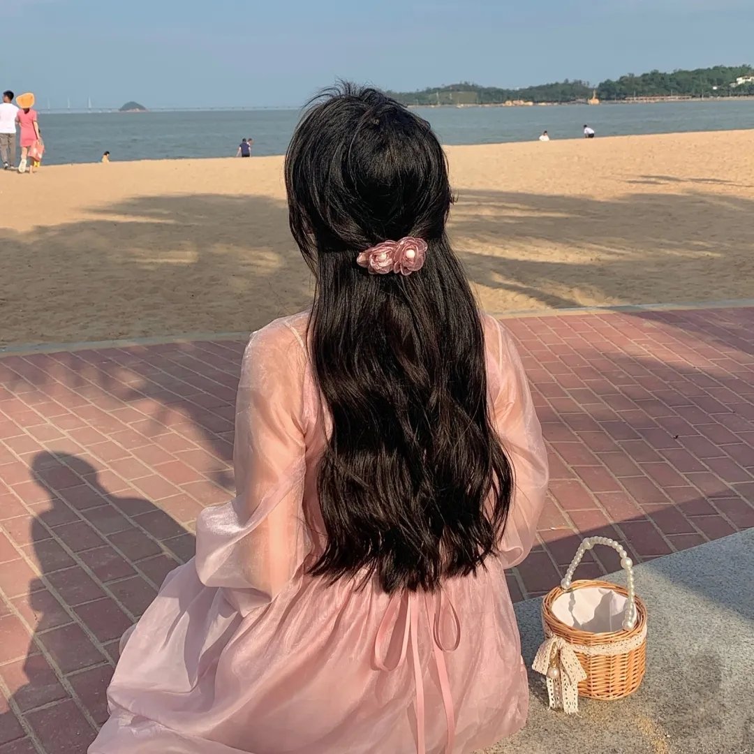 摩登家庭