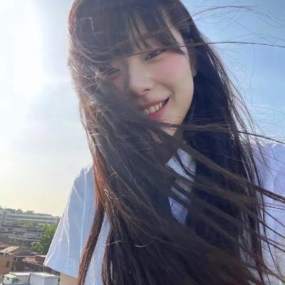 女人残酷史