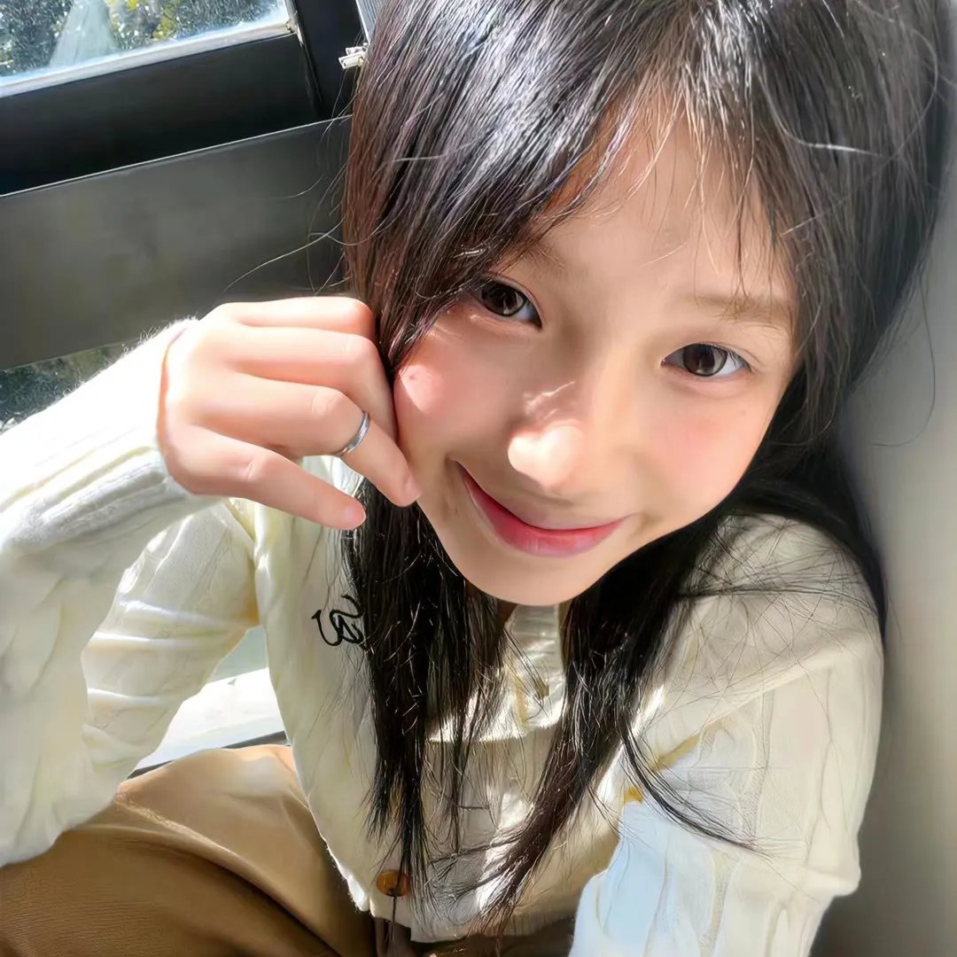 赛马娘第二季