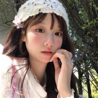 恋爱检讨书