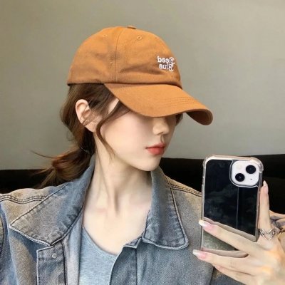 实习医生格蕾第十六季
