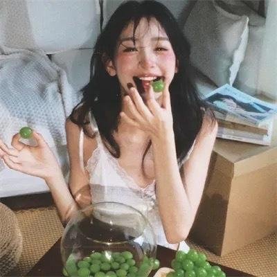 欢喜哥的春天